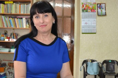 Психолог Наталья Бубликова: объятия — жизненно-необходимы каждому человеку