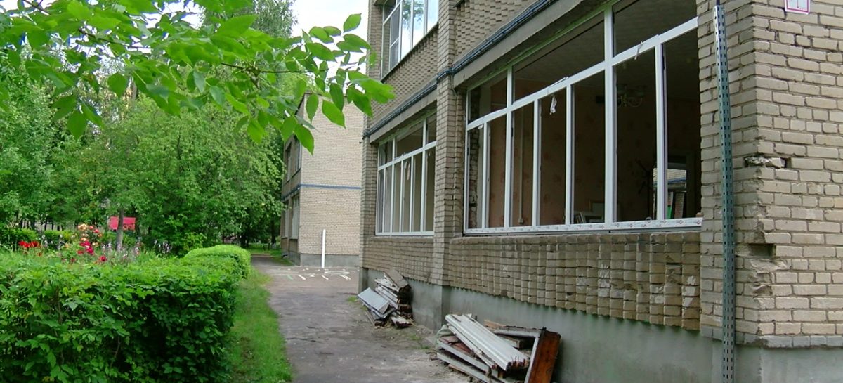 В Сальске на муниципального служащего заведено уголовное дело