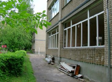 В Сальске на муниципального служащего заведено уголовное дело