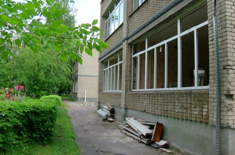 В Сальске на муниципального служащего заведено уголовное дело