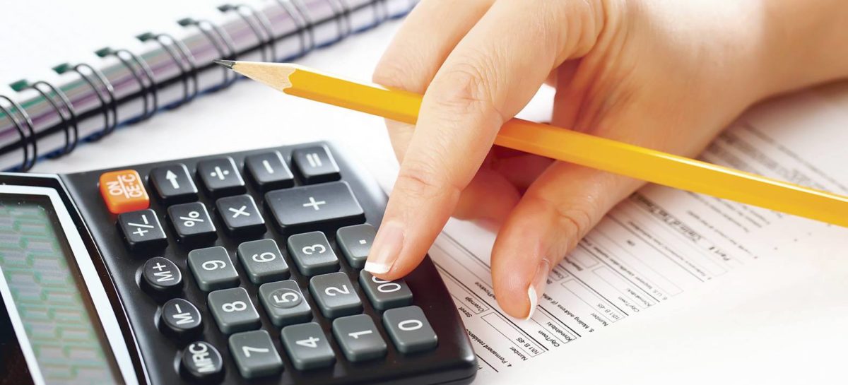 Расходы на социальную политику донского региона в 2018 году увеличены