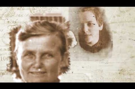 Сальчан приглашают поделиться воспоминаниями о своих бабушках, переживших Великую Отечественную