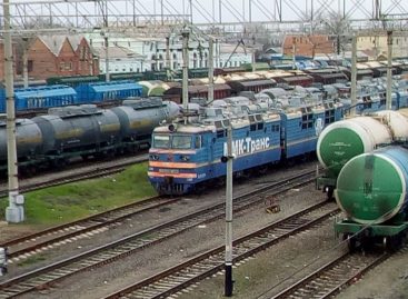 В Сальске стартовала операция «Полиция и дети»