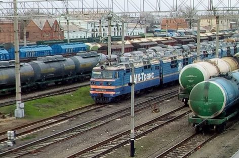 В Сальске стартовала операция «Полиция и дети»