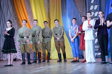 Второй финал «Стартинейджера» определил лучшие номера в трёх номинациях