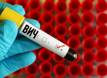 В Сальске ВИЧ-инфекция вышла за пределы «групп риска»