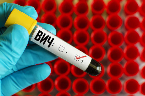 В Сальске ВИЧ-инфекция вышла за пределы «групп риска»