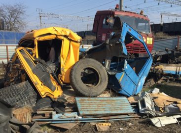 За самовольное занятие земельного участка виновные заплатят штраф