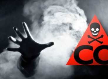 Сальчанин угрожал покончить с собой