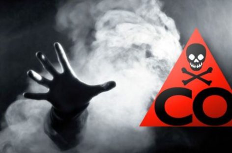 Сальчанин угрожал покончить с собой