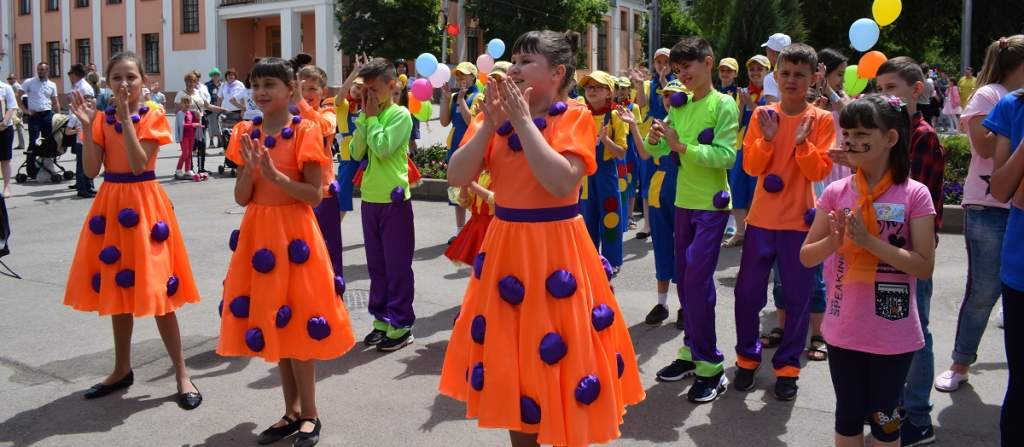 контраст волгодонск