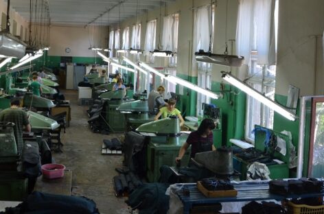 Кто, где, сколько: администрация представила анализ зарплаты в Сальском районе