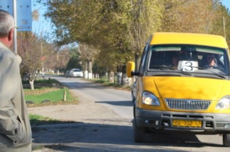 В Сальске завтра подорожает проезд в общественном транспорте