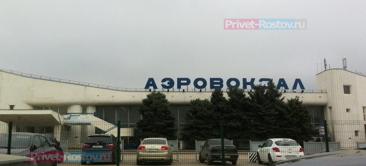 Сальчане cмогут оставить cвои автомобили на перехватывающей парковке