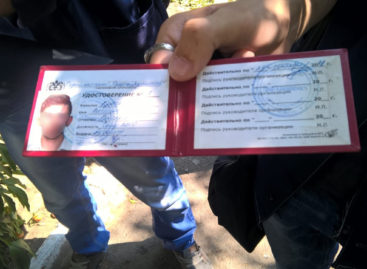 Газовики советуют жителям Сальска и Сальского района не покупать с рук газосигнализаторы