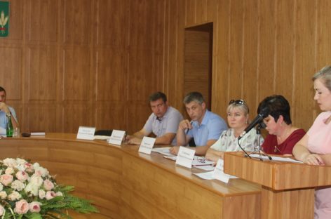Сальский нарколог рассказала о 152 больных наркоманией, состоящих на учете