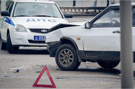 Разногласия — не помеха: внесены новые изменения в правила ОСАГО
