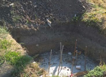 Гуляя вечером по Сальску: что беспокоит жителей Кучерды