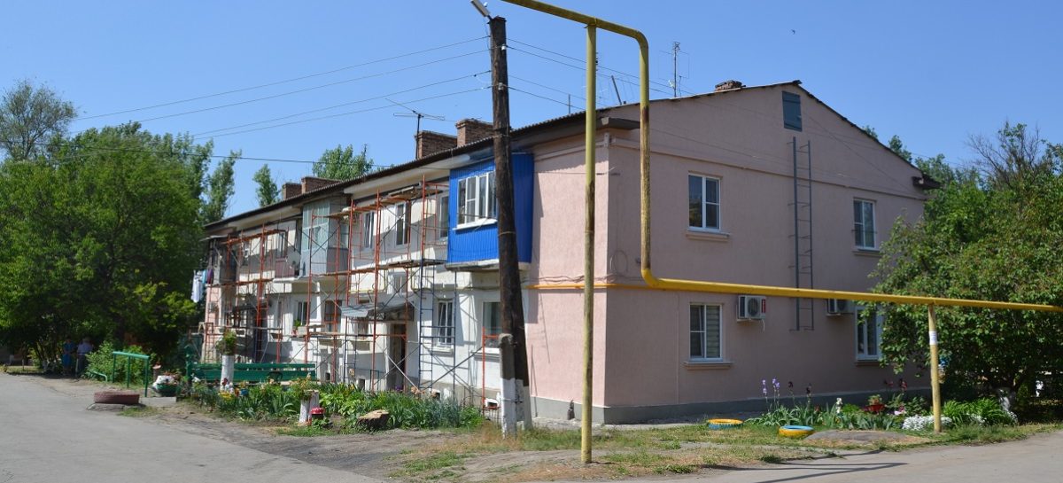 На подготовку к зиме на Дону потратят 5,6 миллиарда рублей