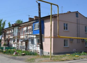 На подготовку к зиме на Дону потратят 5,6 миллиарда рублей