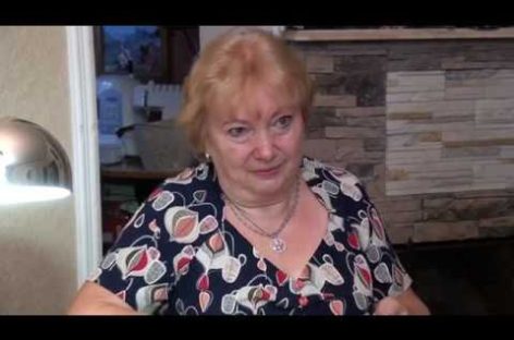 «Я люблю этот город»: чем удивит жюри семья Дороховых