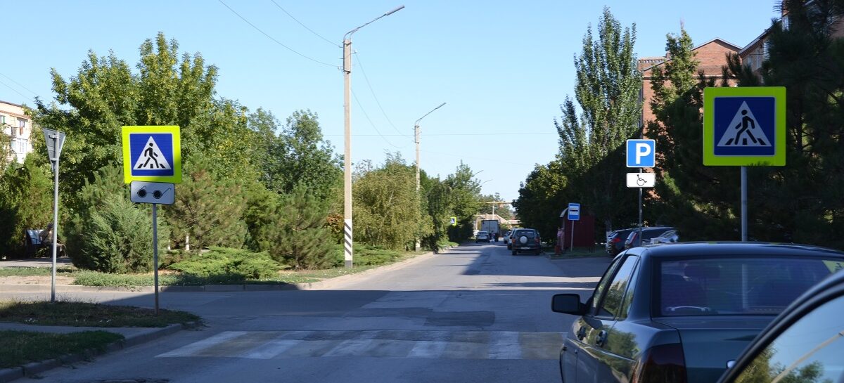 На уборку улиц Сальска потратят почти 2,5 миллиона рублей