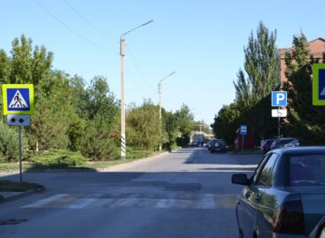 На уборку улиц Сальска потратят почти 2,5 миллиона рублей