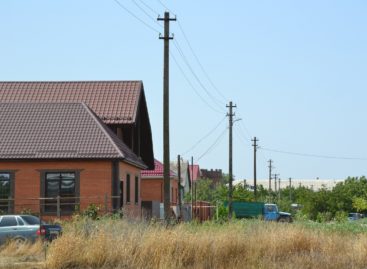 Жители Родниковой уверены, что их улица неудачно спланирована