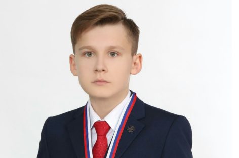 Сальский шахматист стал третьим на розыгрыше гран-при-2018 в Ростове