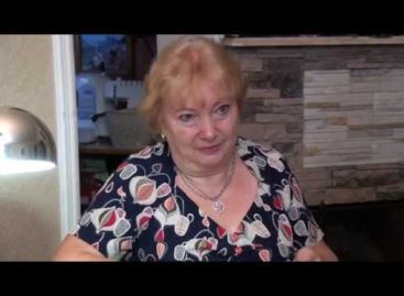 Конкурс на лучший двор в Сальске: любовь к городу начинается со своего участка