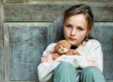 С начала 2018 года сиротами в Сальском районе остались 30 детей