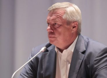 Труженикам Дона сохранят региональные льготы по возрасту еще до выхода на заслуженный отдых