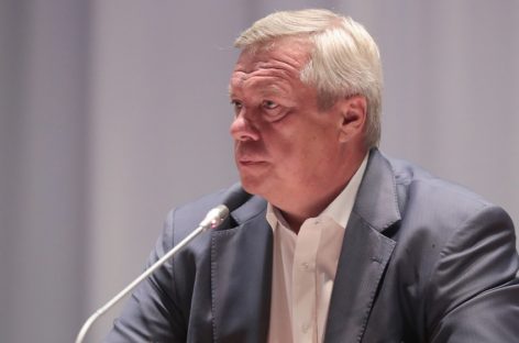 Труженикам Дона сохранят региональные льготы по возрасту еще до выхода на заслуженный отдых
