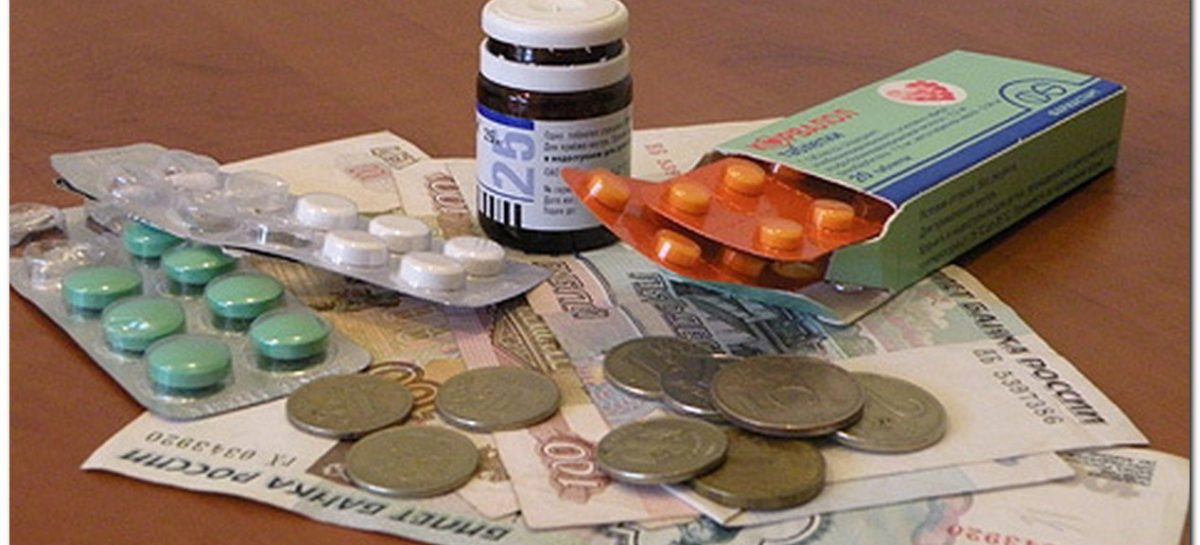 Управление Пенсионного фонда напоминает сальчанам о наборе социальных услуг