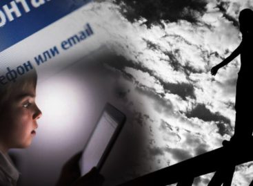 В Ростове-на-Дону собрался совет «Интернета без угроз»