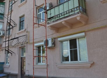 Минимальный взнос на капремонт на Дону не будут менять три года