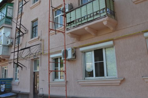 Минимальный взнос на капремонт на Дону не будут менять три года