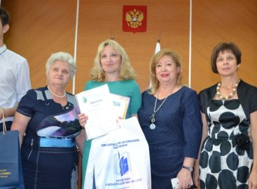 Школьные контрольные могут стать «демократичными»