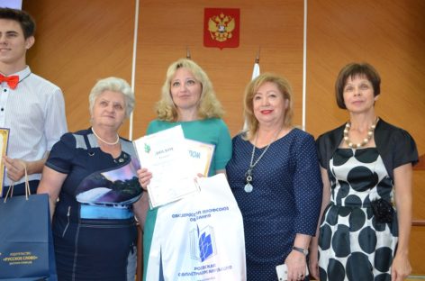 Школьные контрольные могут стать «демократичными»