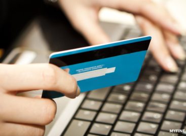 Срок оплаты некоторых административных штрафов сокращен