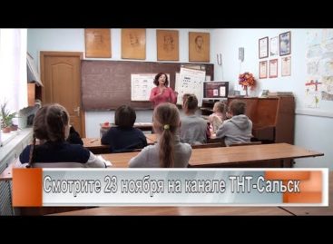 Беседы об искусстве