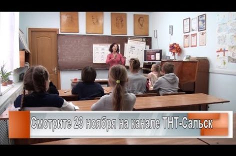 Беседы об искусстве