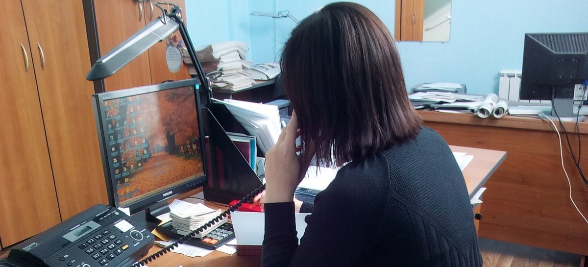 А вы зададите свой вопрос Президенту?