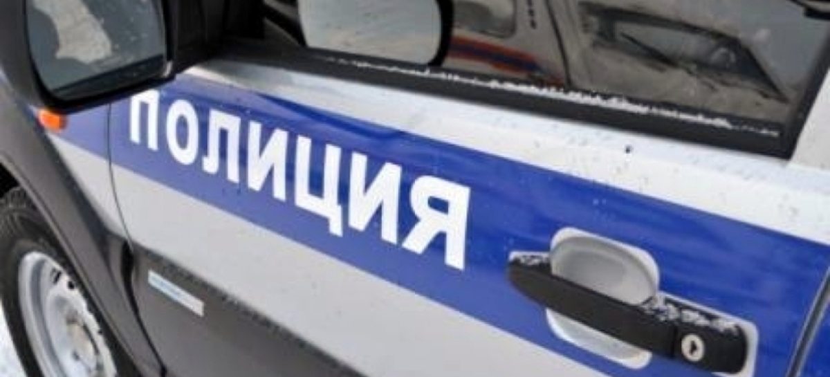 Что воры уносят со дворов и из домов сальчан