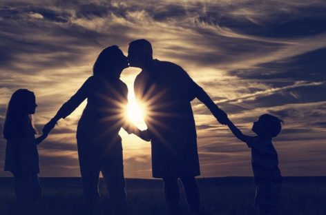 Психолог Наталья Бубликова: «Мужское в мужчинах сберегут женщины»