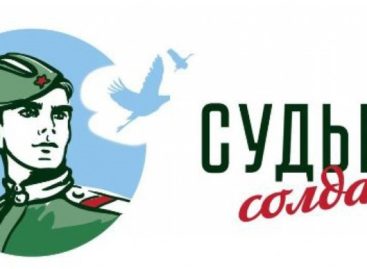 Поисковики открывают приёмную в рамках акции «Судьба солдата»