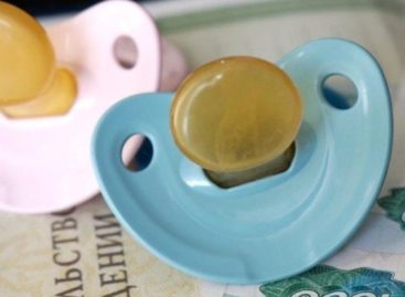С 1 января увеличатся выплаты и пособия для семей с детьми