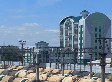 Сальской транспортной прокуратурой выявлены нарушения градостроительного  законодательства