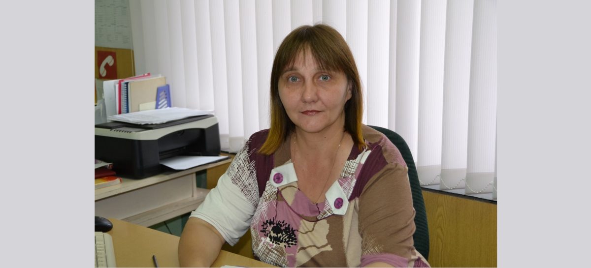 Алла Манухина: «Рост числа наркоманов замедляется лишь за счет их ранней гибели»