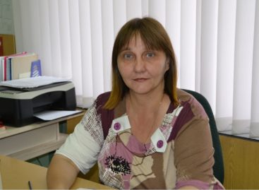 Алла Манухина: «Рост числа наркоманов замедляется лишь за счет их ранней гибели»